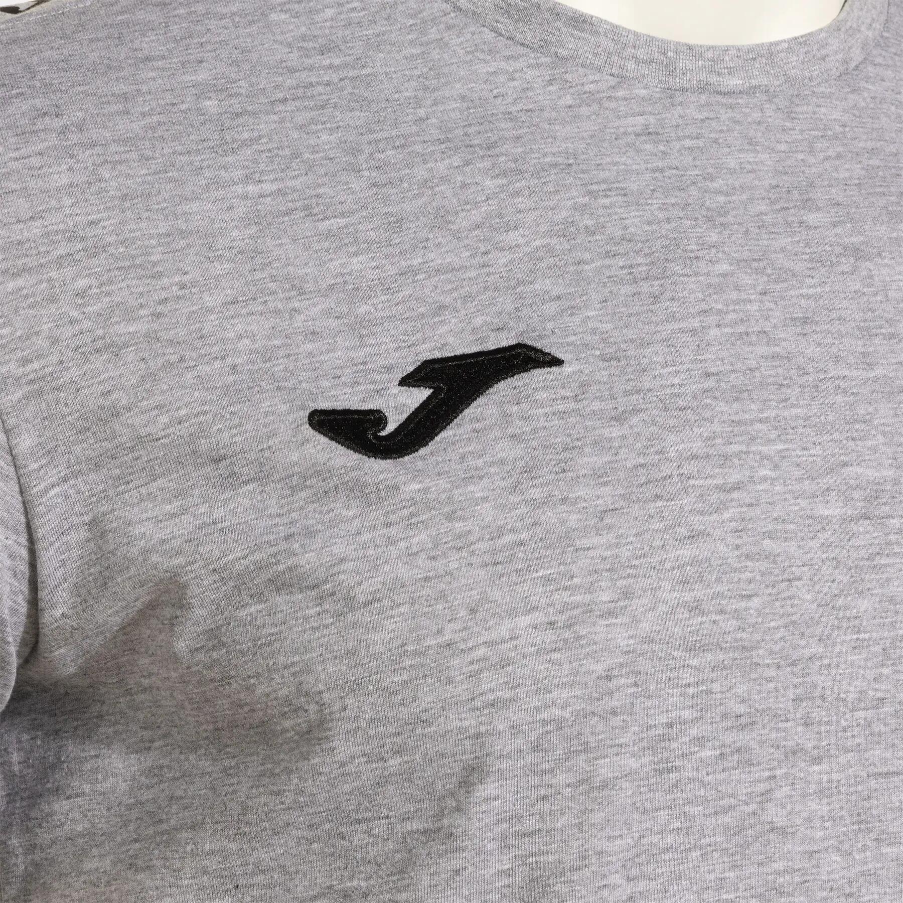 T-shirt Joma Olimpiada 3/5
