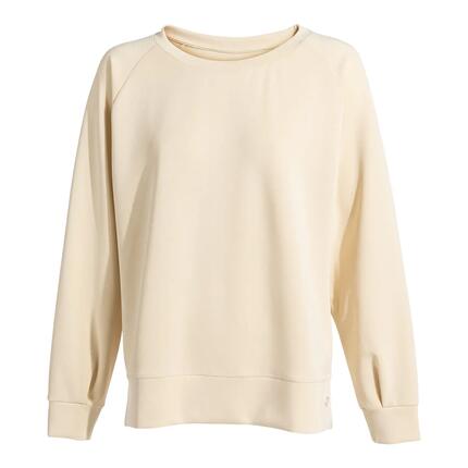 Bluza damska Joma Breath