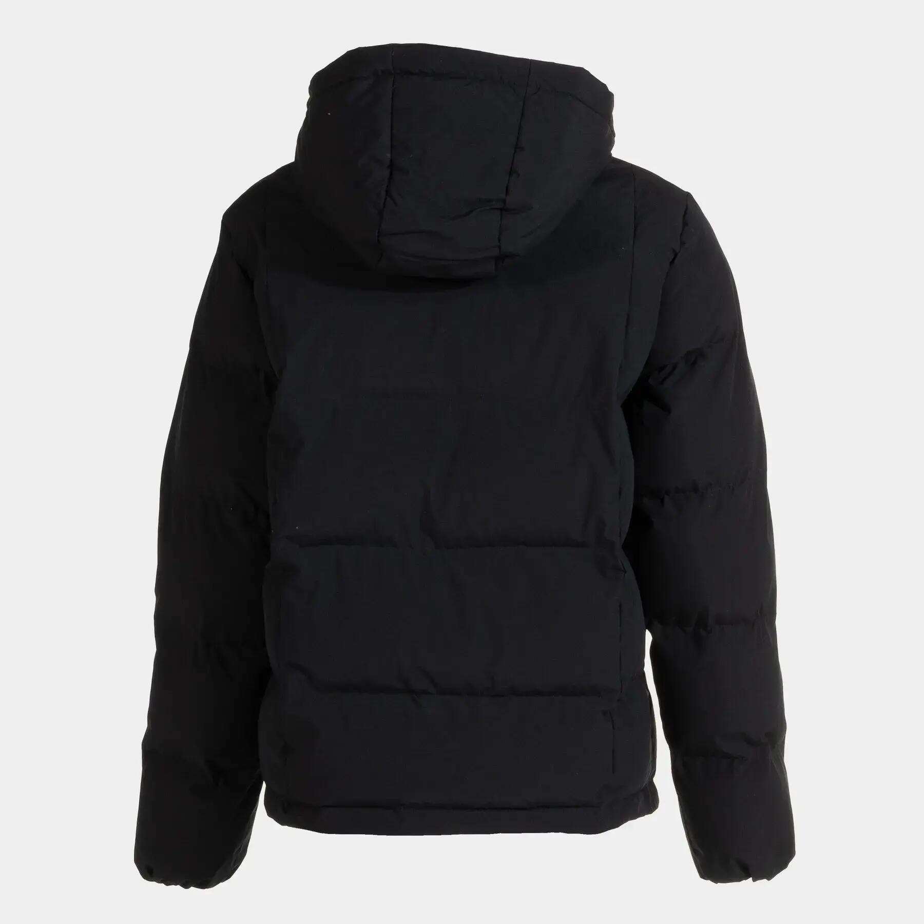 Piumino da donna Joma Urban Street 2/5