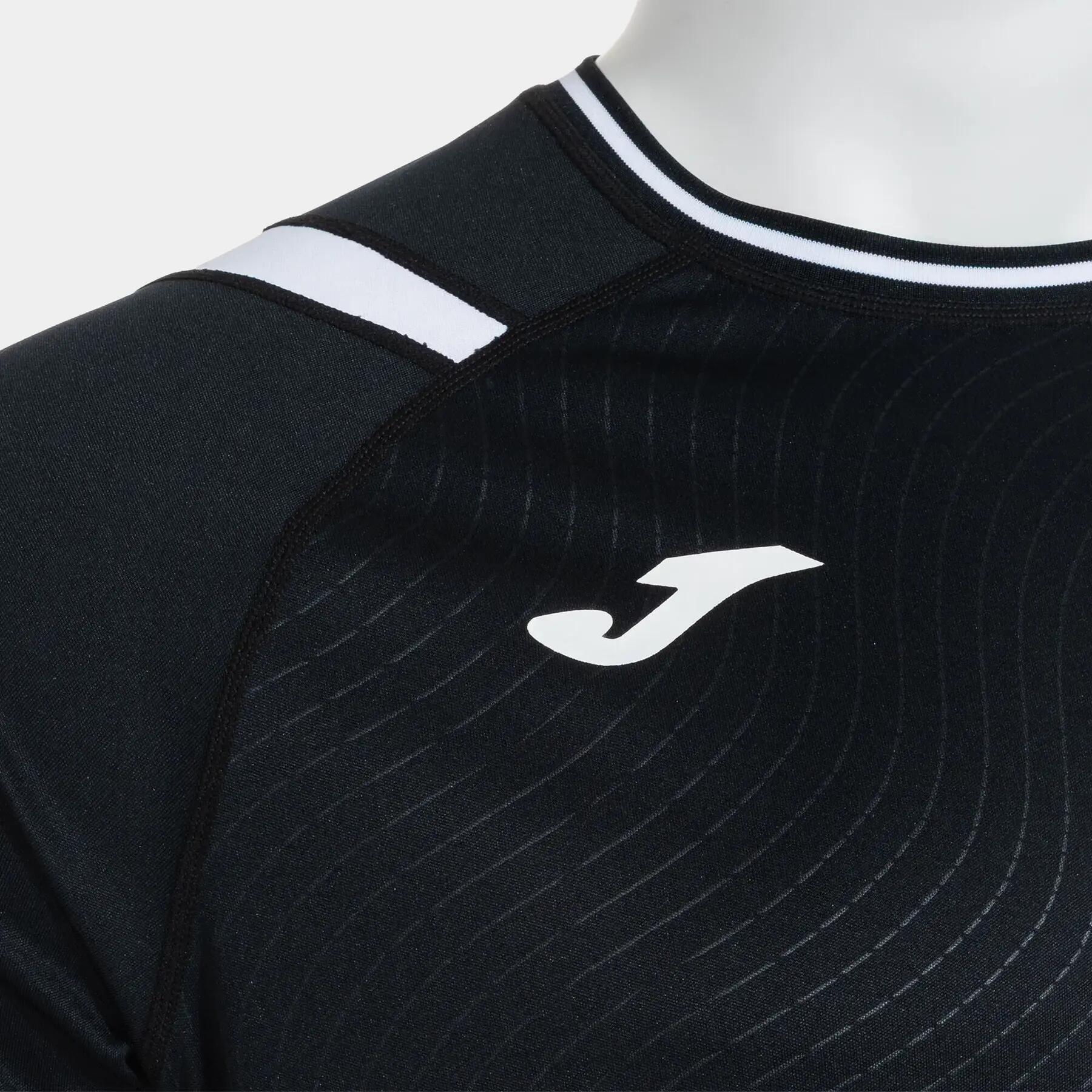 Koszulka dla dzieci Joma Dinamo II 3/4