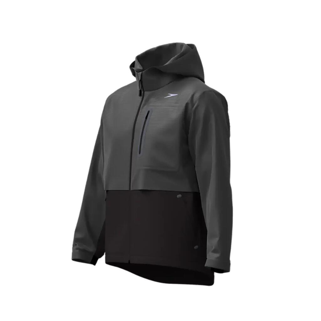 Veste Speedo Vanquisher