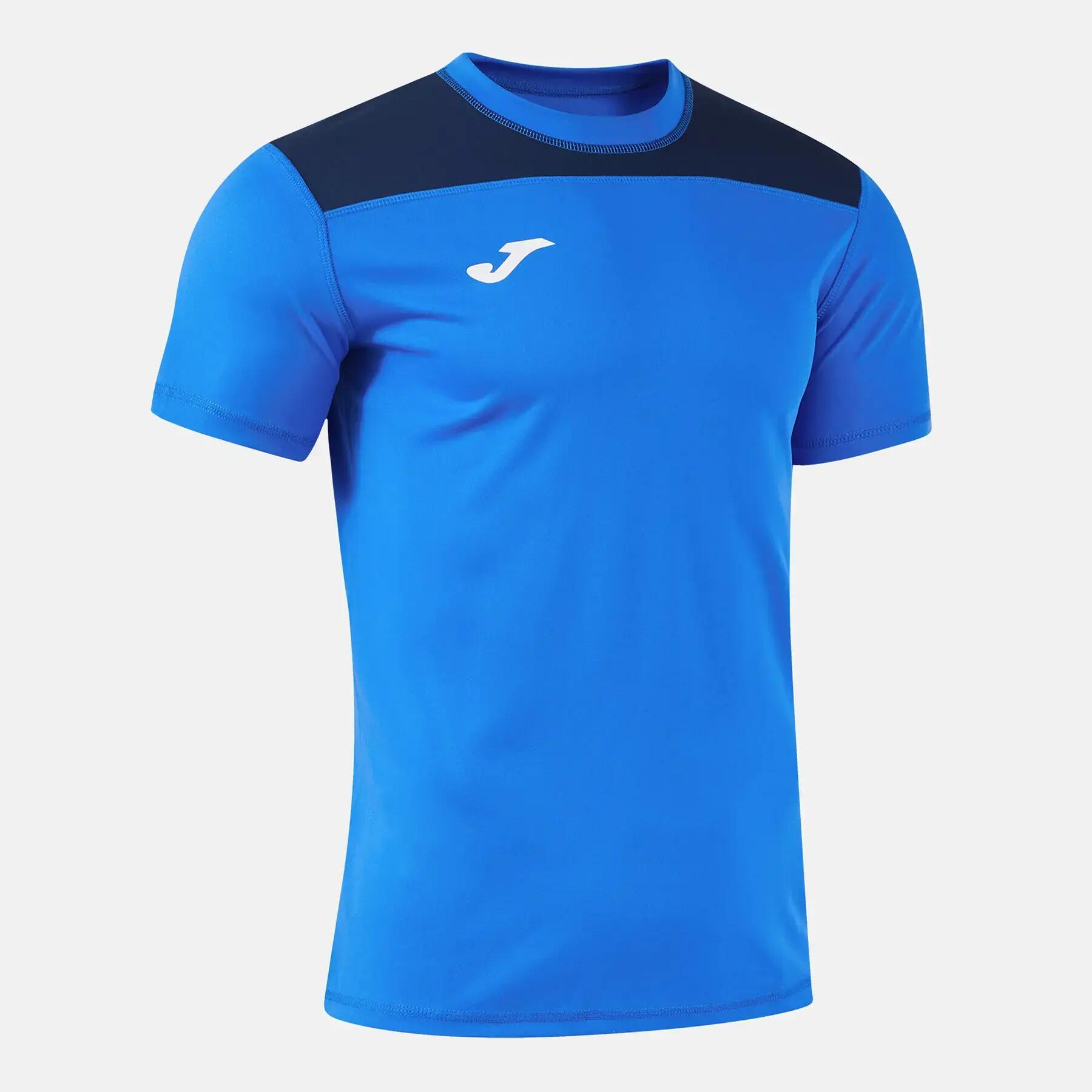 Maglia Joma Phoenix III 5/5
