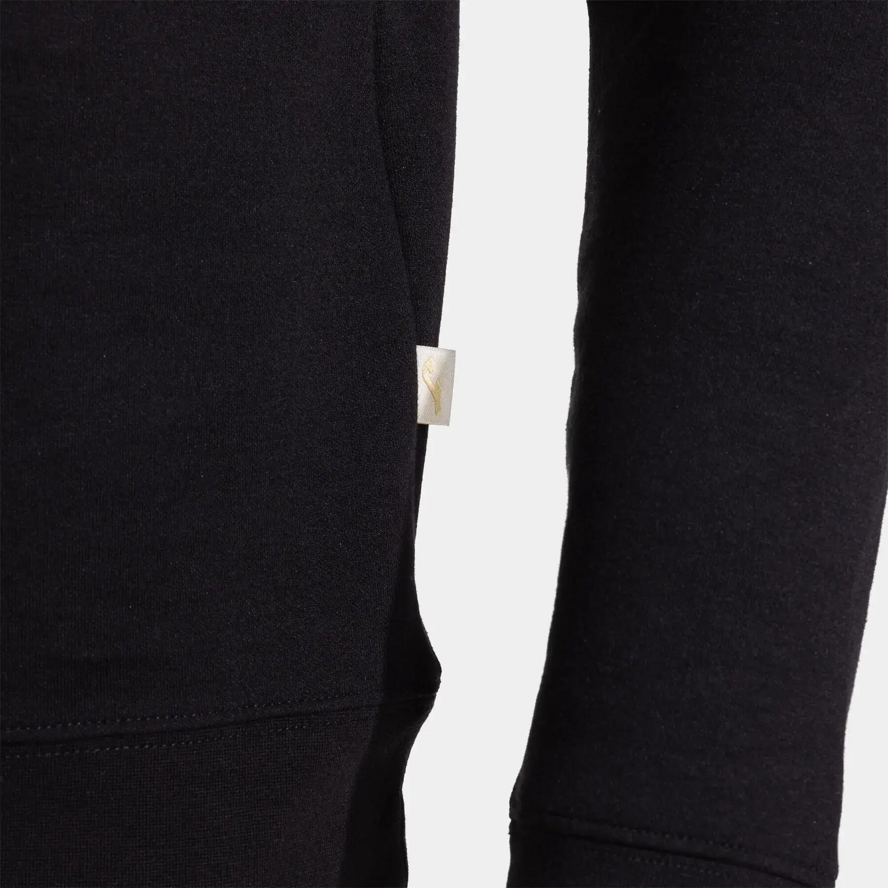 Sweatshirt Joma 3/3