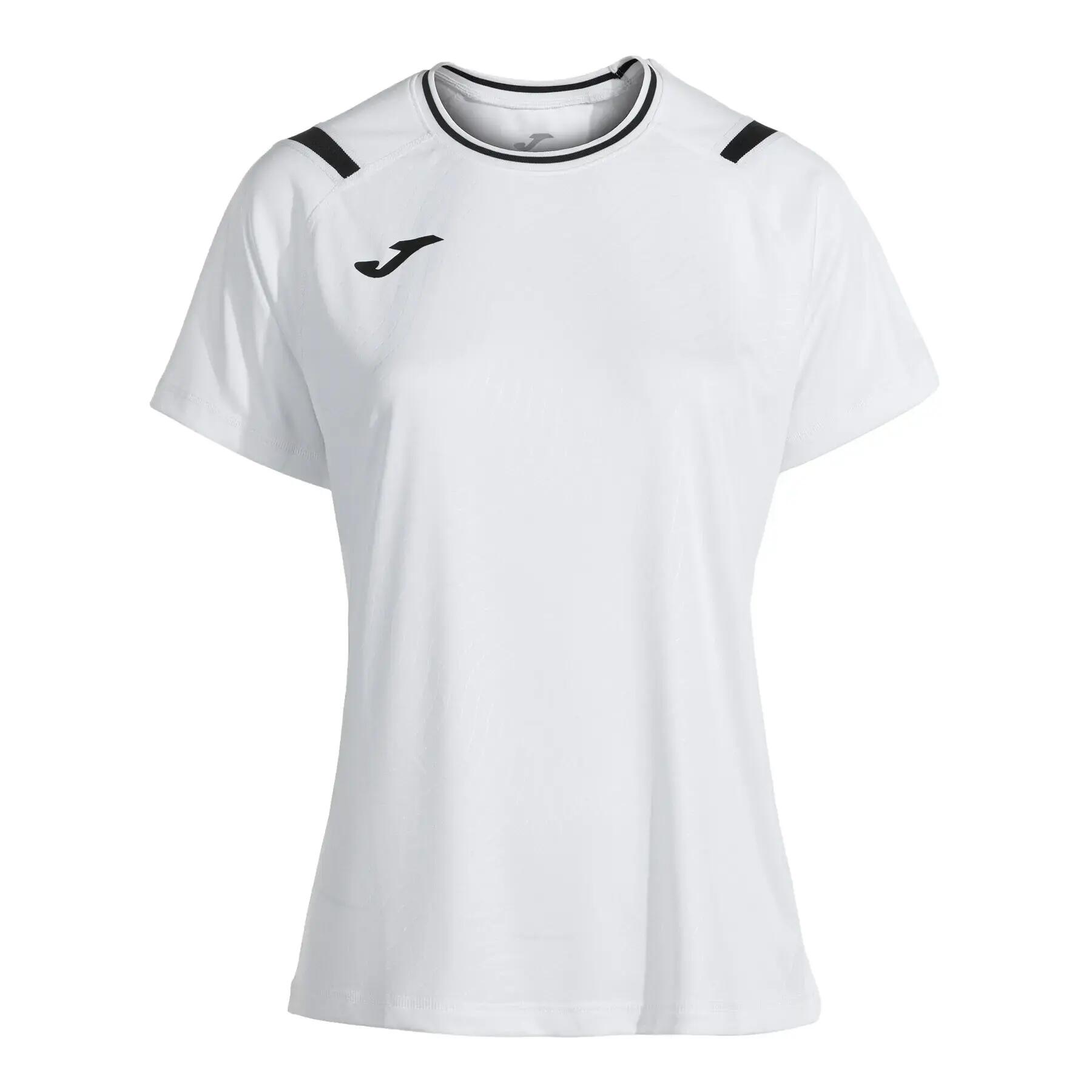 JOMA picture