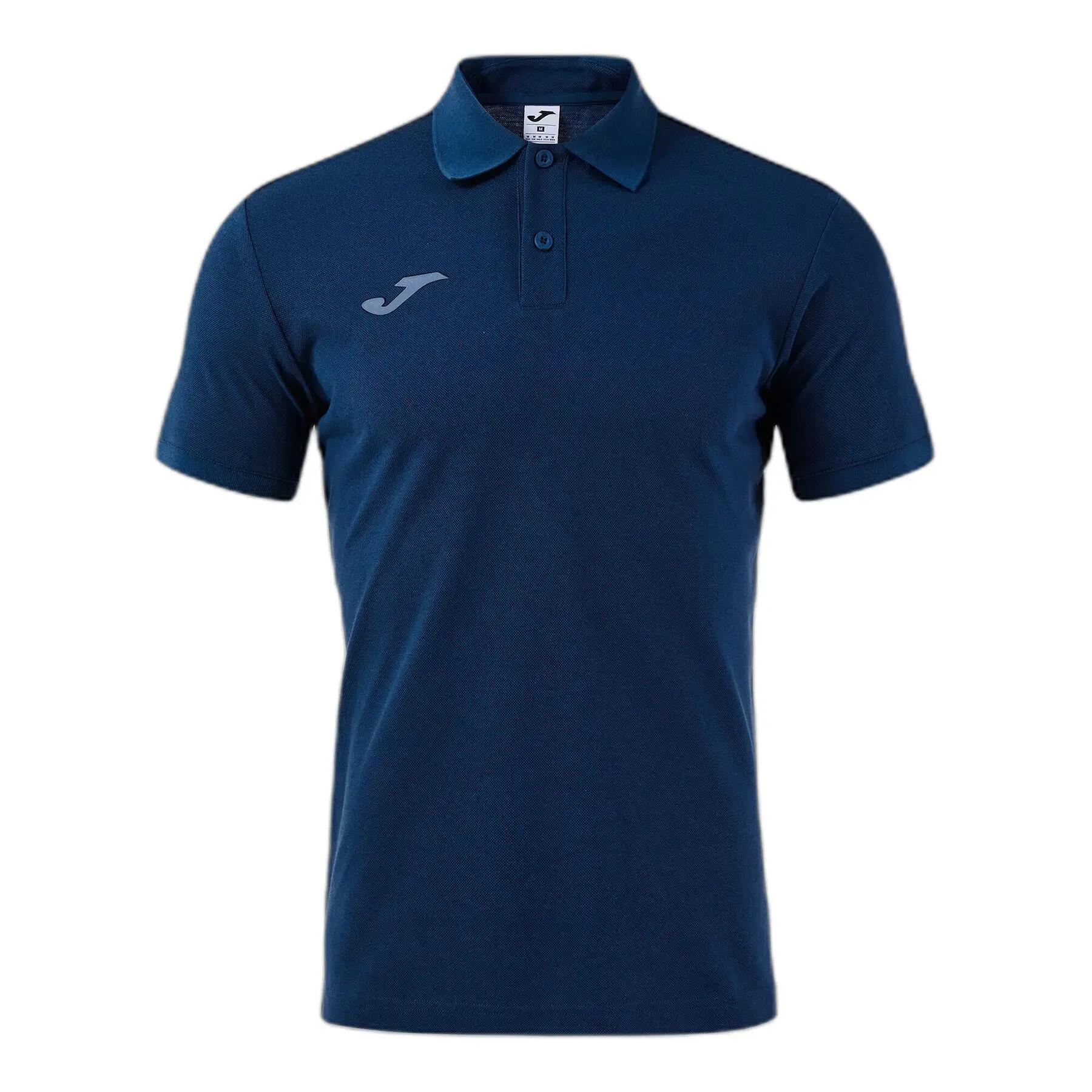 Polo Joma Bali III