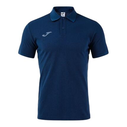 Polo enfant Joma Bali III