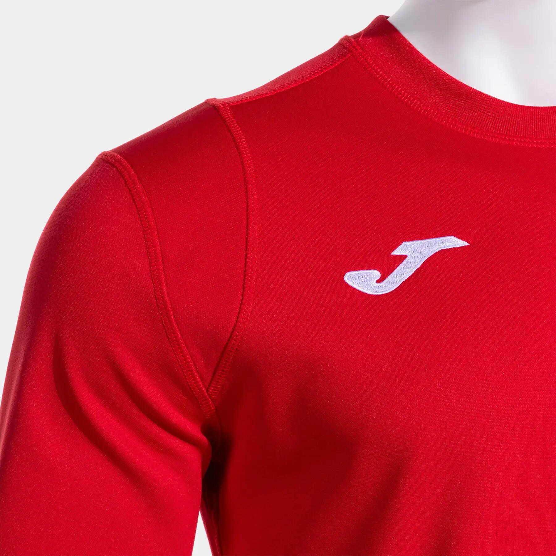 Sweatshirt Joma Stimulus 3/3