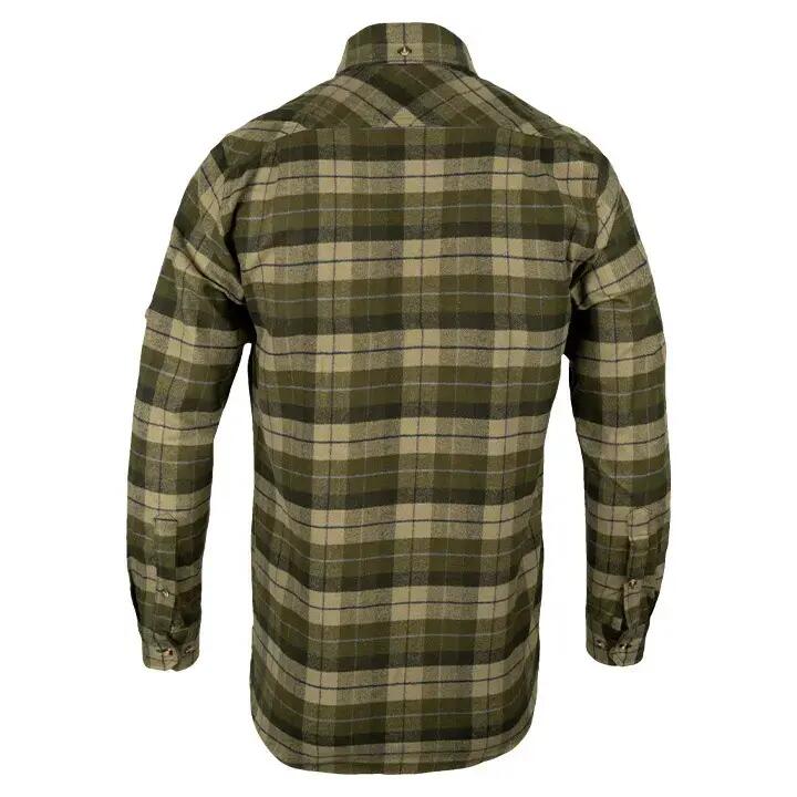 Chemise Jack Pyke Bleasdale 2/5