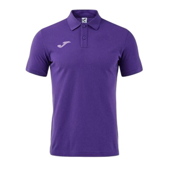 Polo enfant Joma Bali III