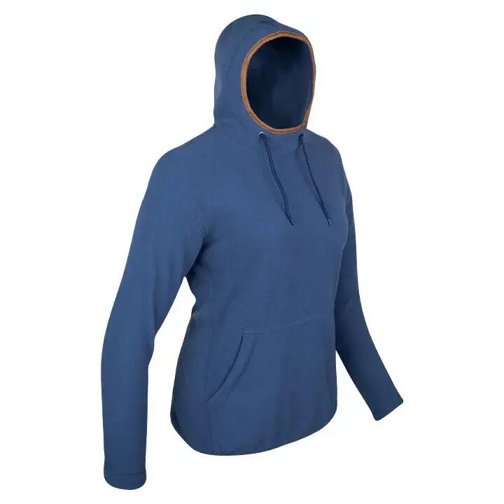 Polaire à capuche femme Jack Pyke 4/5