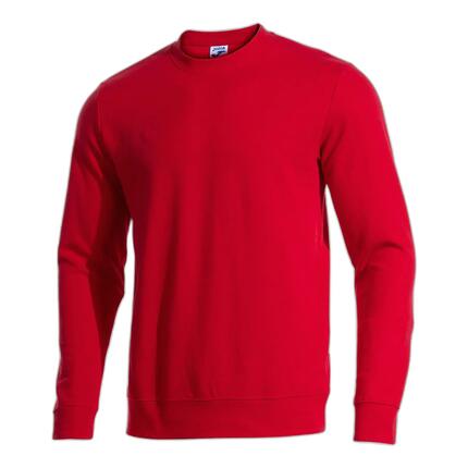 Sweatshirt Joma
