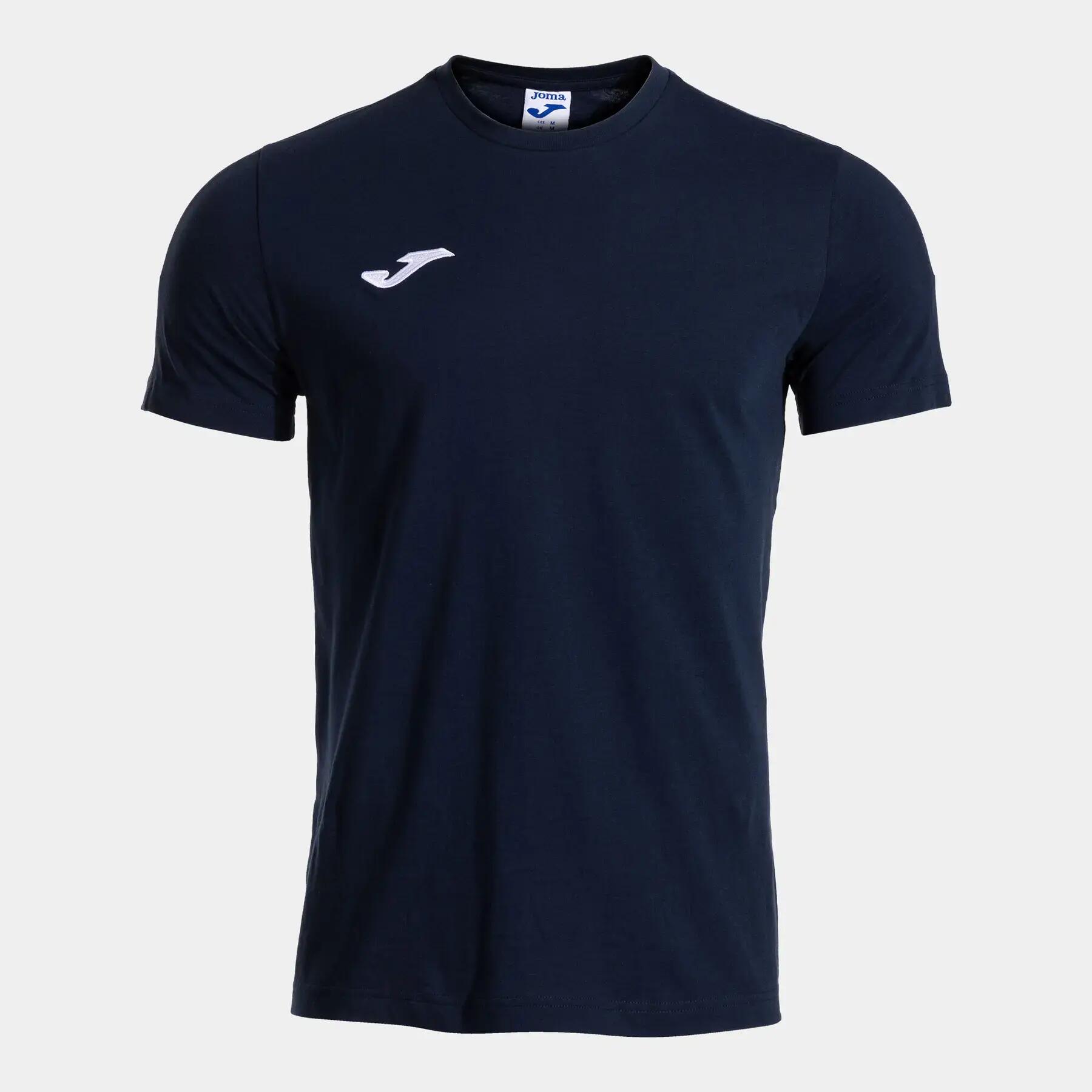 T-shirt Joma Olimpiada 5/6