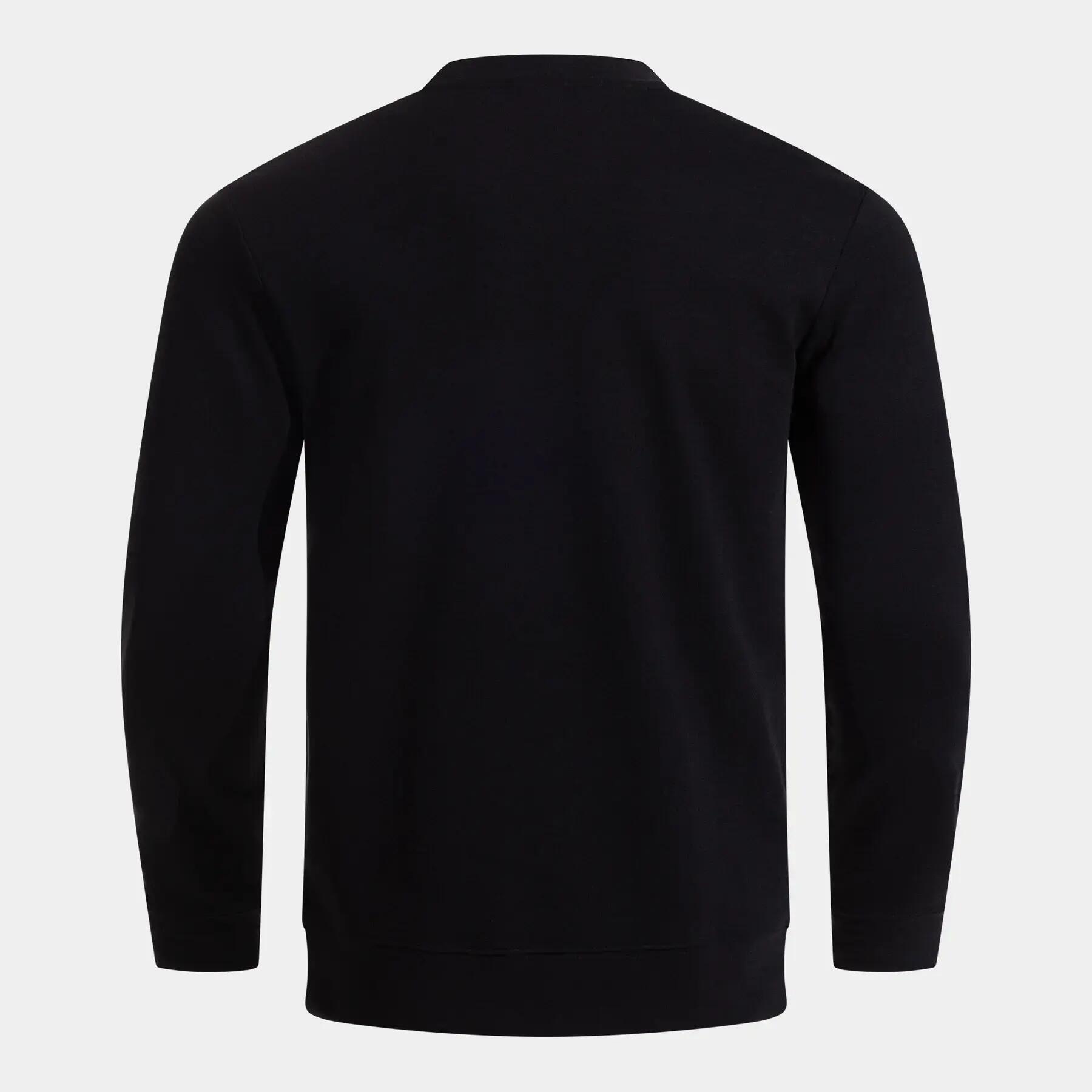 Sweatshirt Joma 2/3