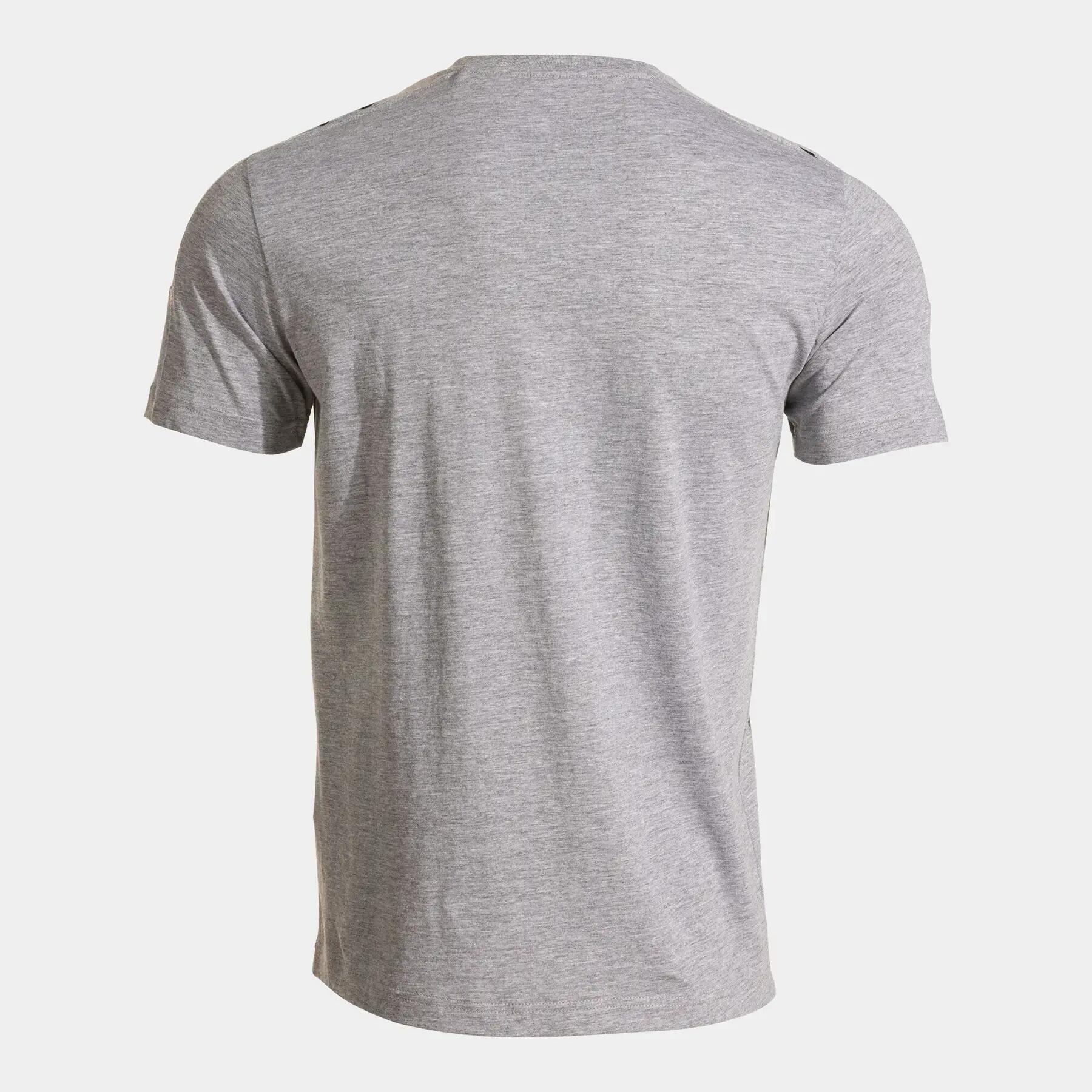 T-shirt Joma Olimpiada 2/5