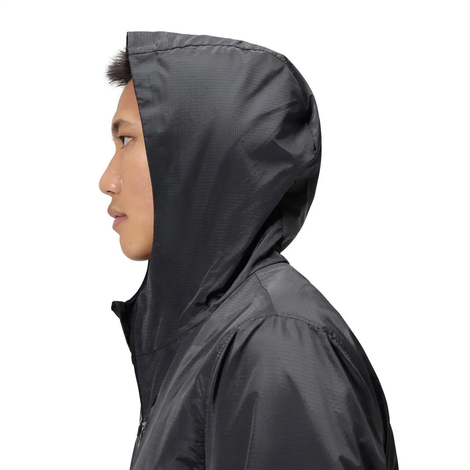 Giacca Speedo Vanquisher 7/7