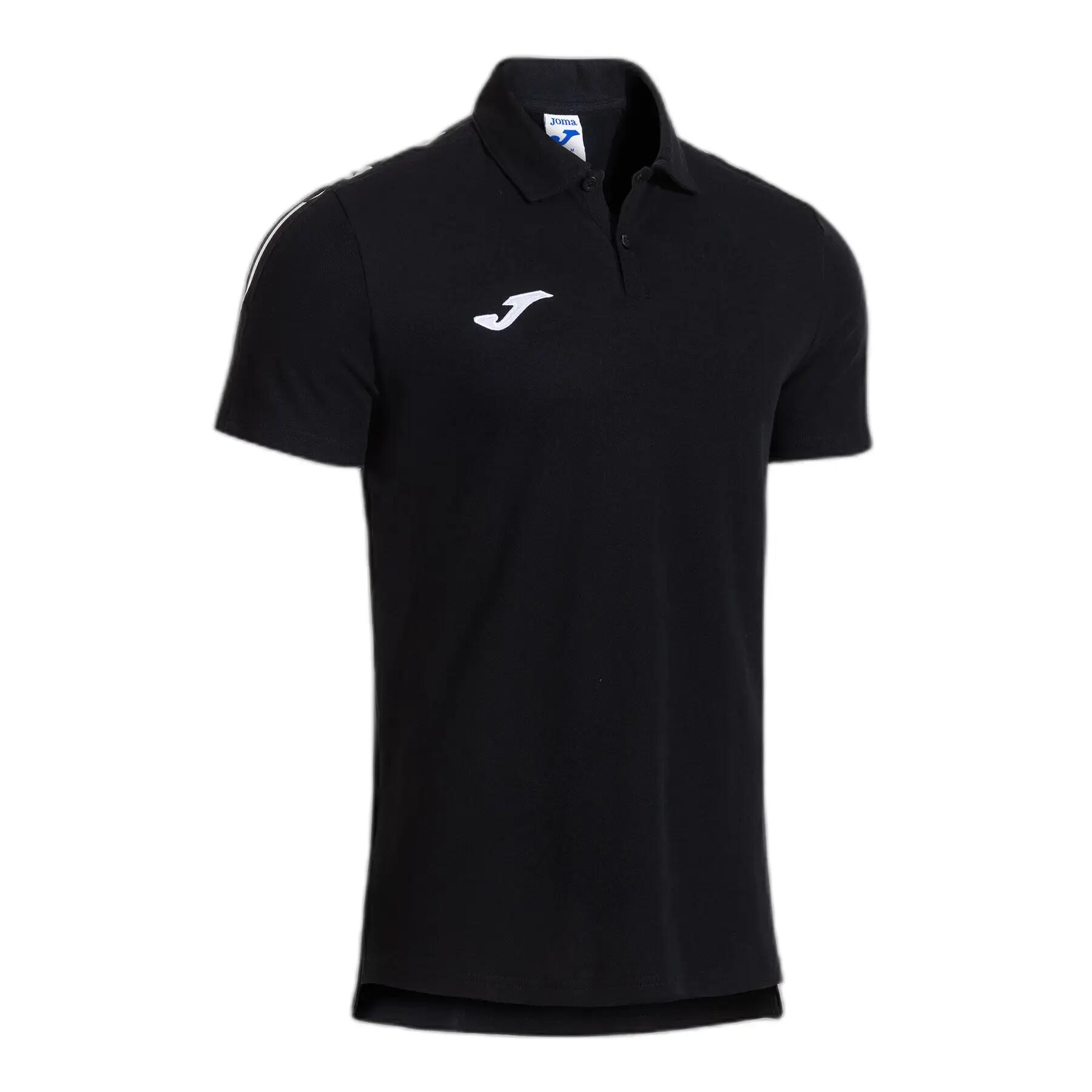 JOMA picture
