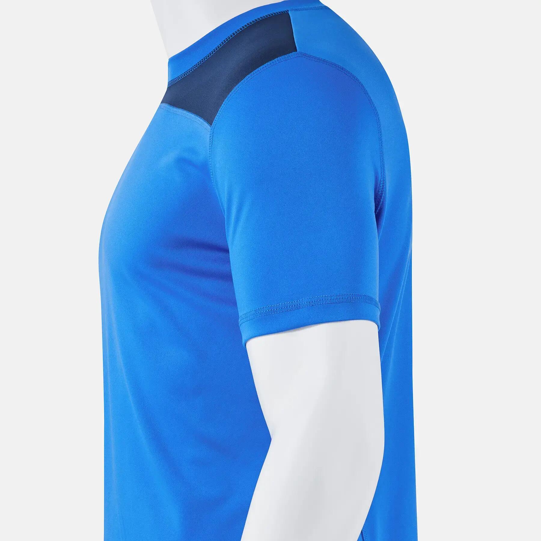Maglia Joma Phoenix III 4/5