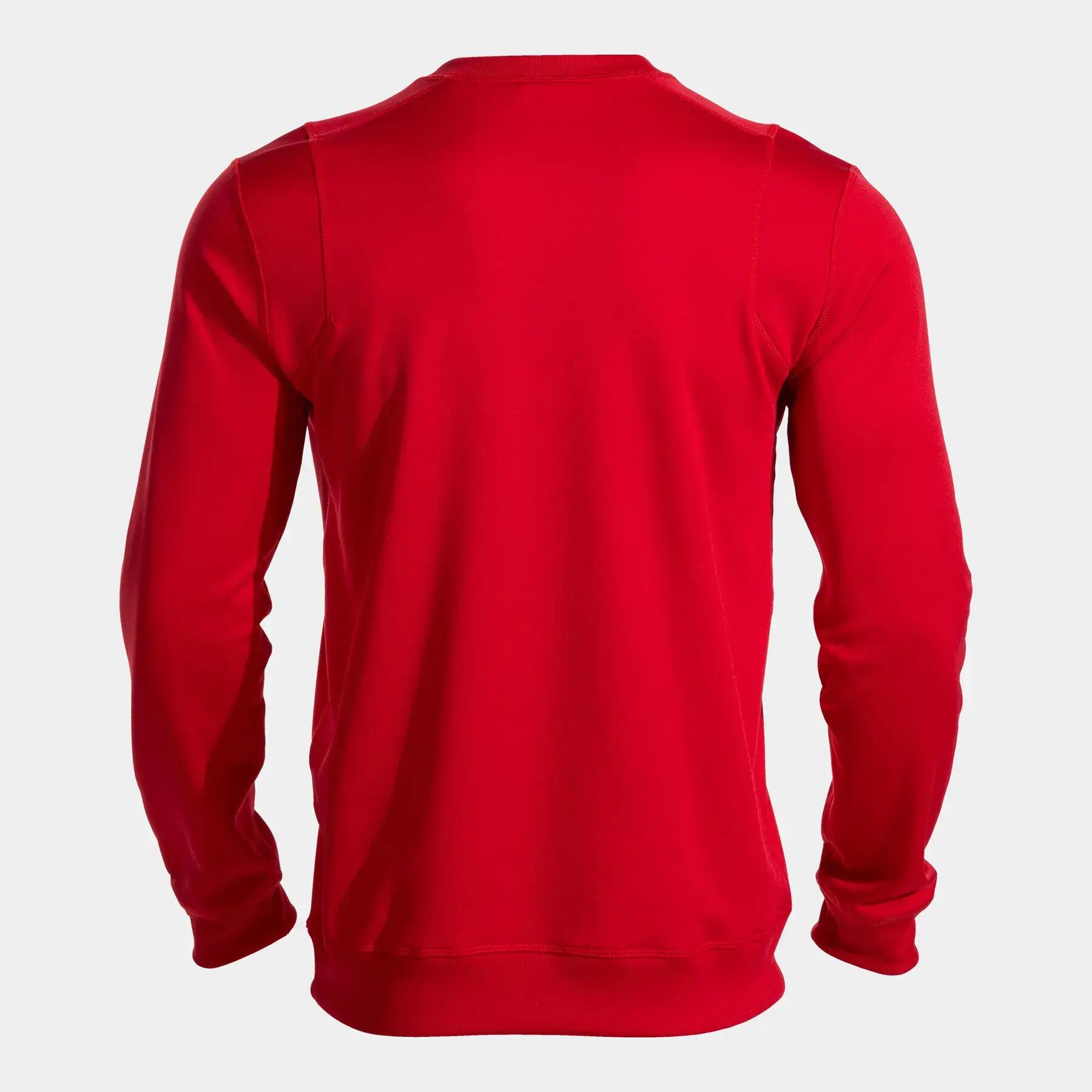 Sweatshirt Joma Stimulus 2/3