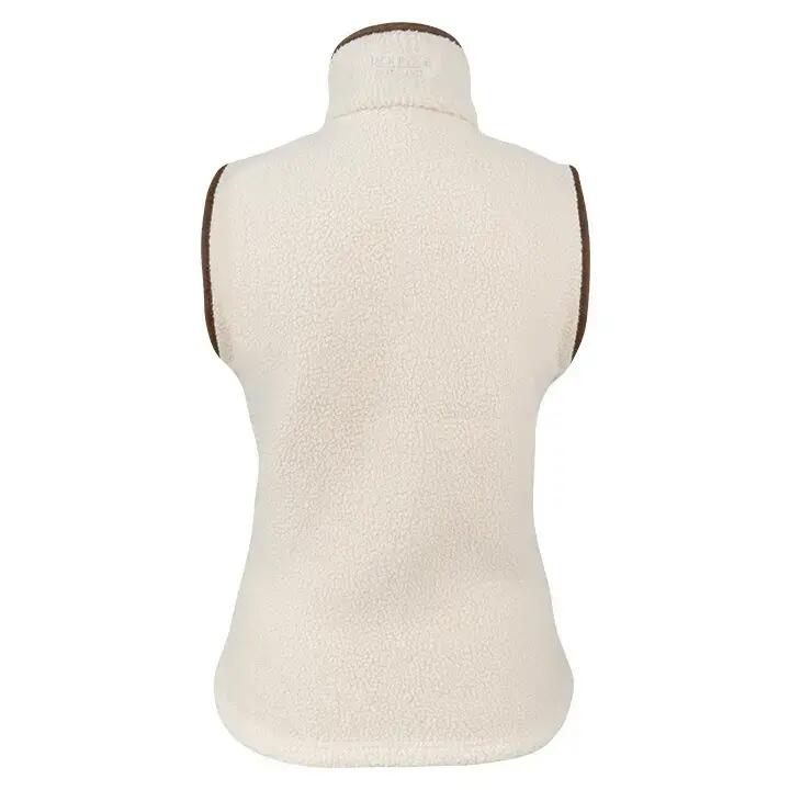 Pile donna senza maniche Jack Pyke Sherpa 2/5