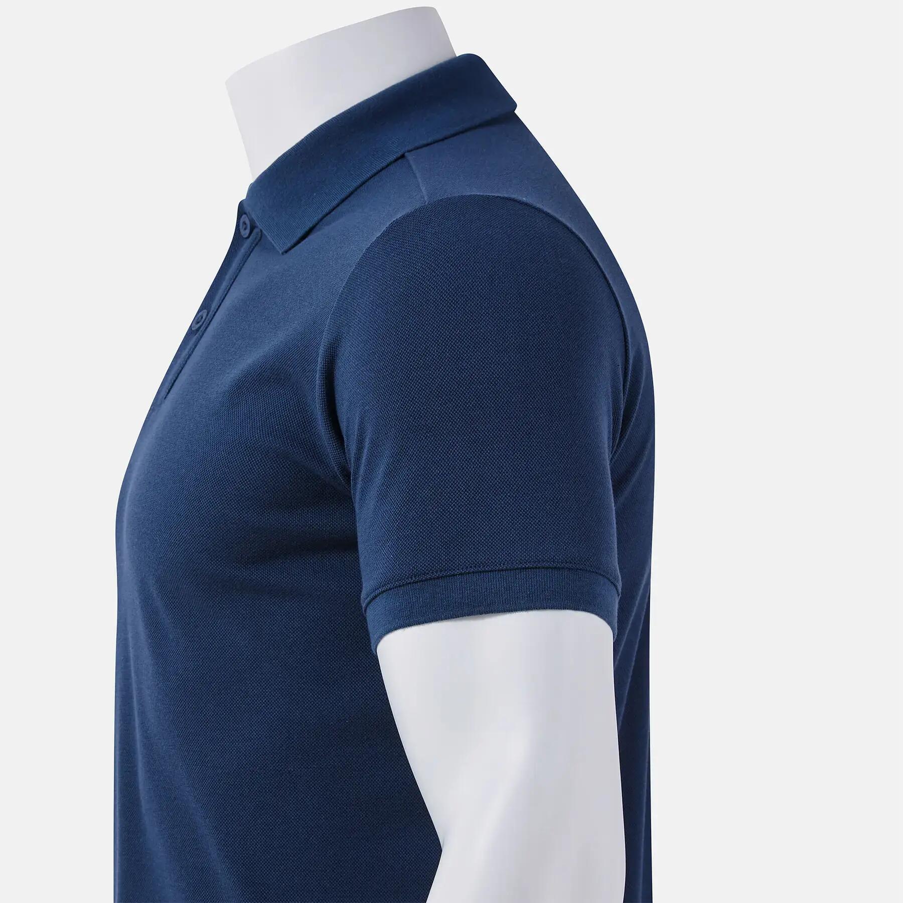 Polo Joma Bali III 5/5