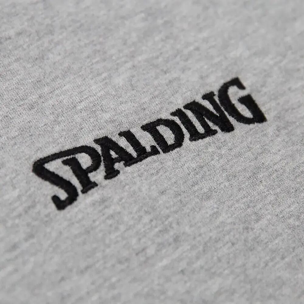 T-shirt Spalding Legacy 4/4