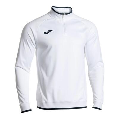 Opleiding top joma premium