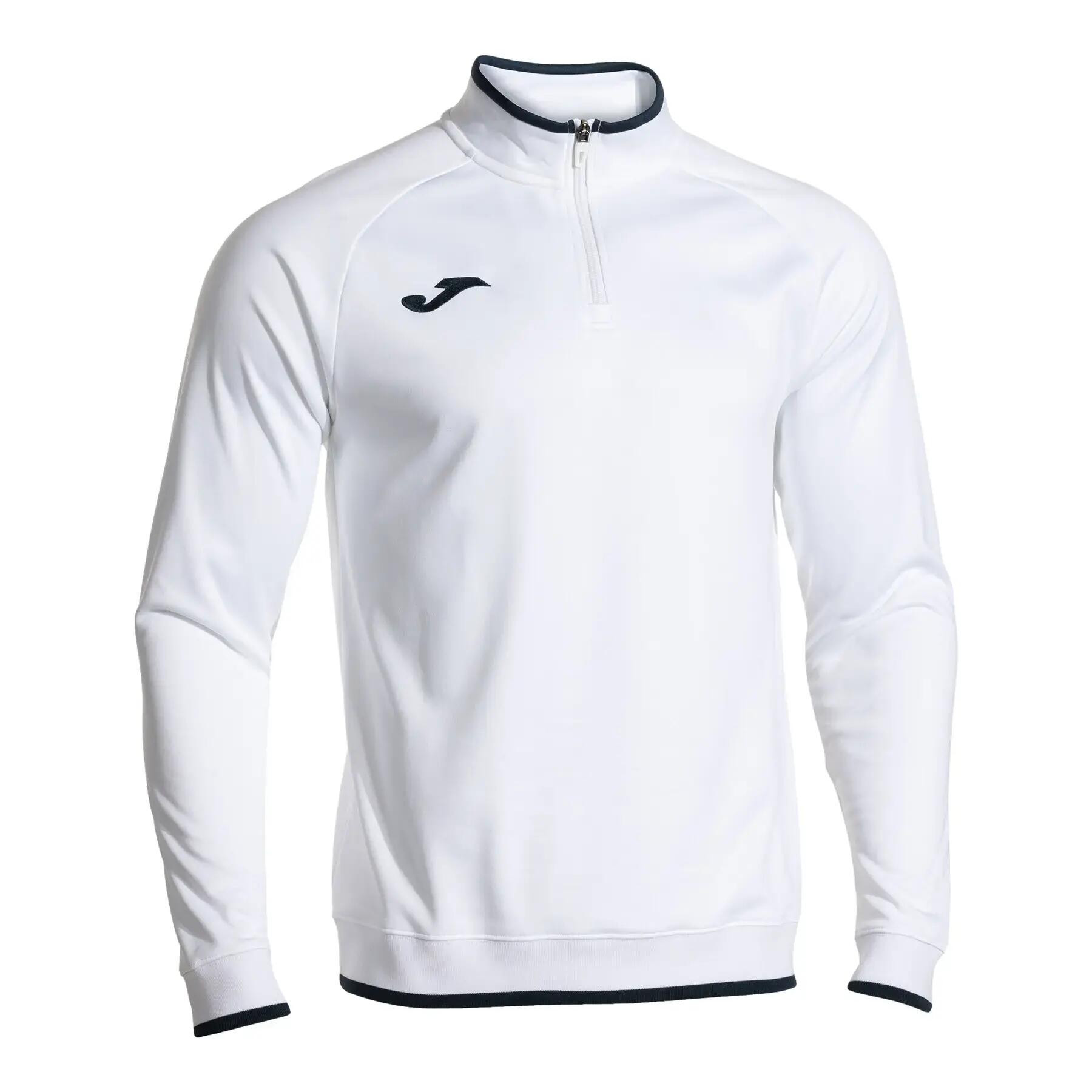 JOMA picture