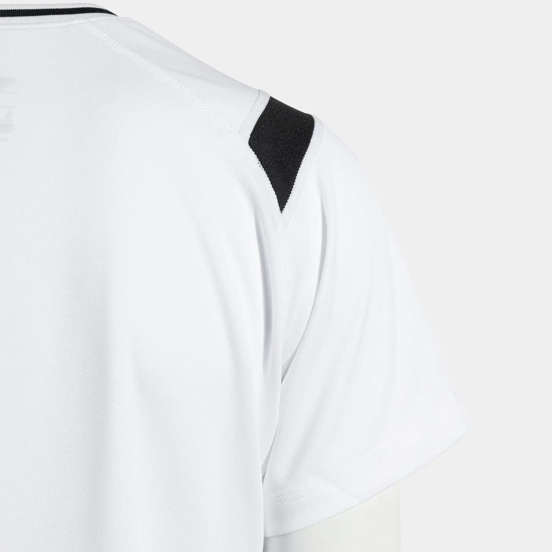 Maglia da donna Joma Dinamo II 7/7