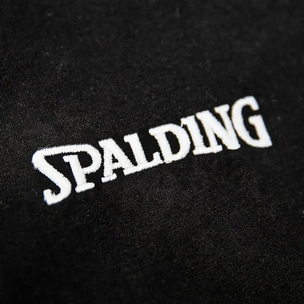 Polo Spalding 4/5