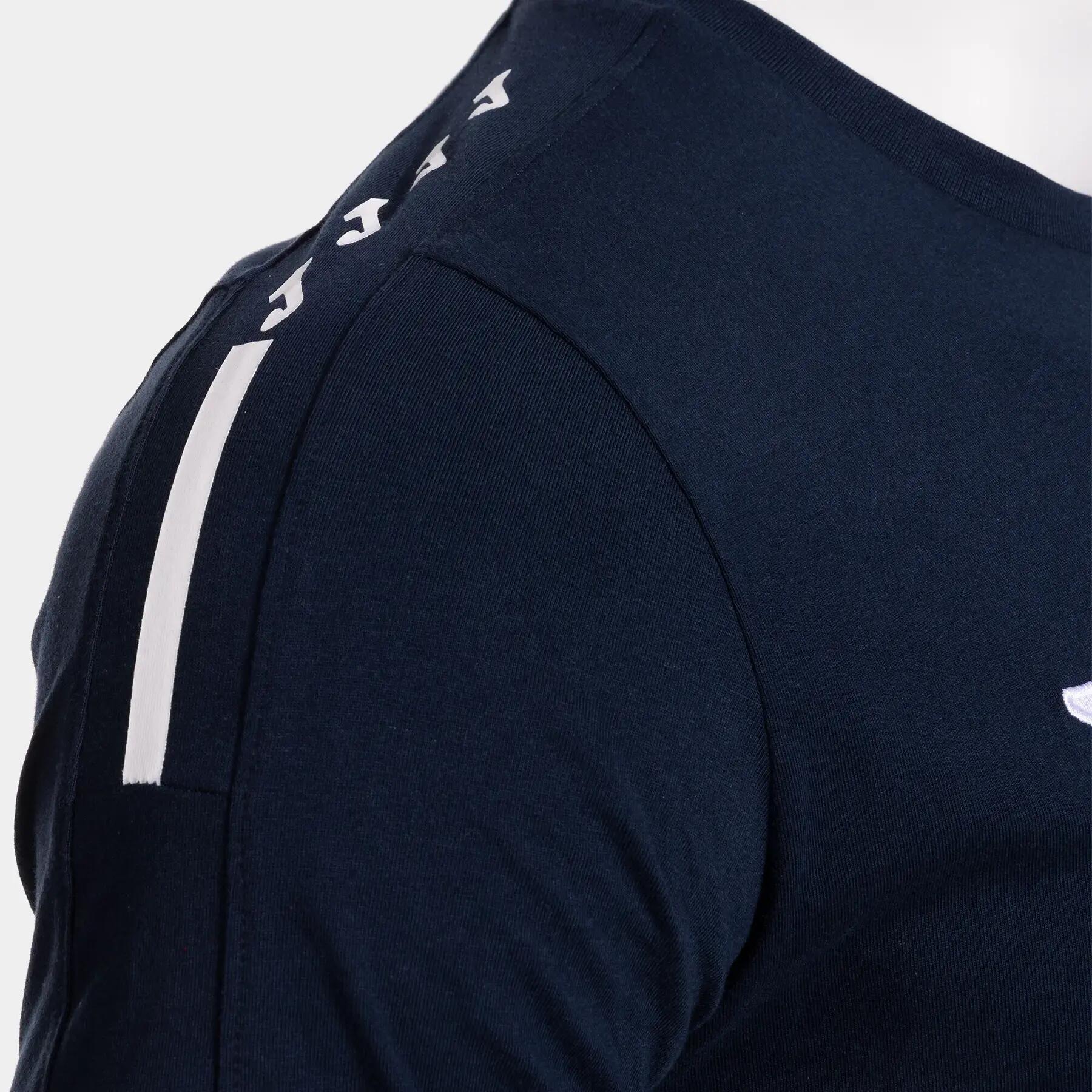 T-shirt Joma Olimpiada 4/6