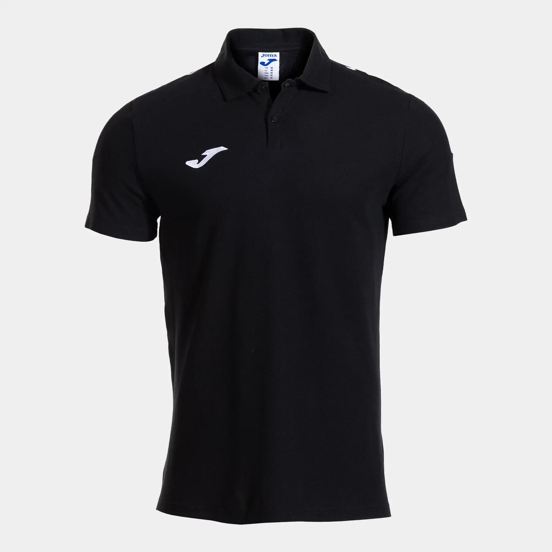 Polo Joma Olimpiada 6/6