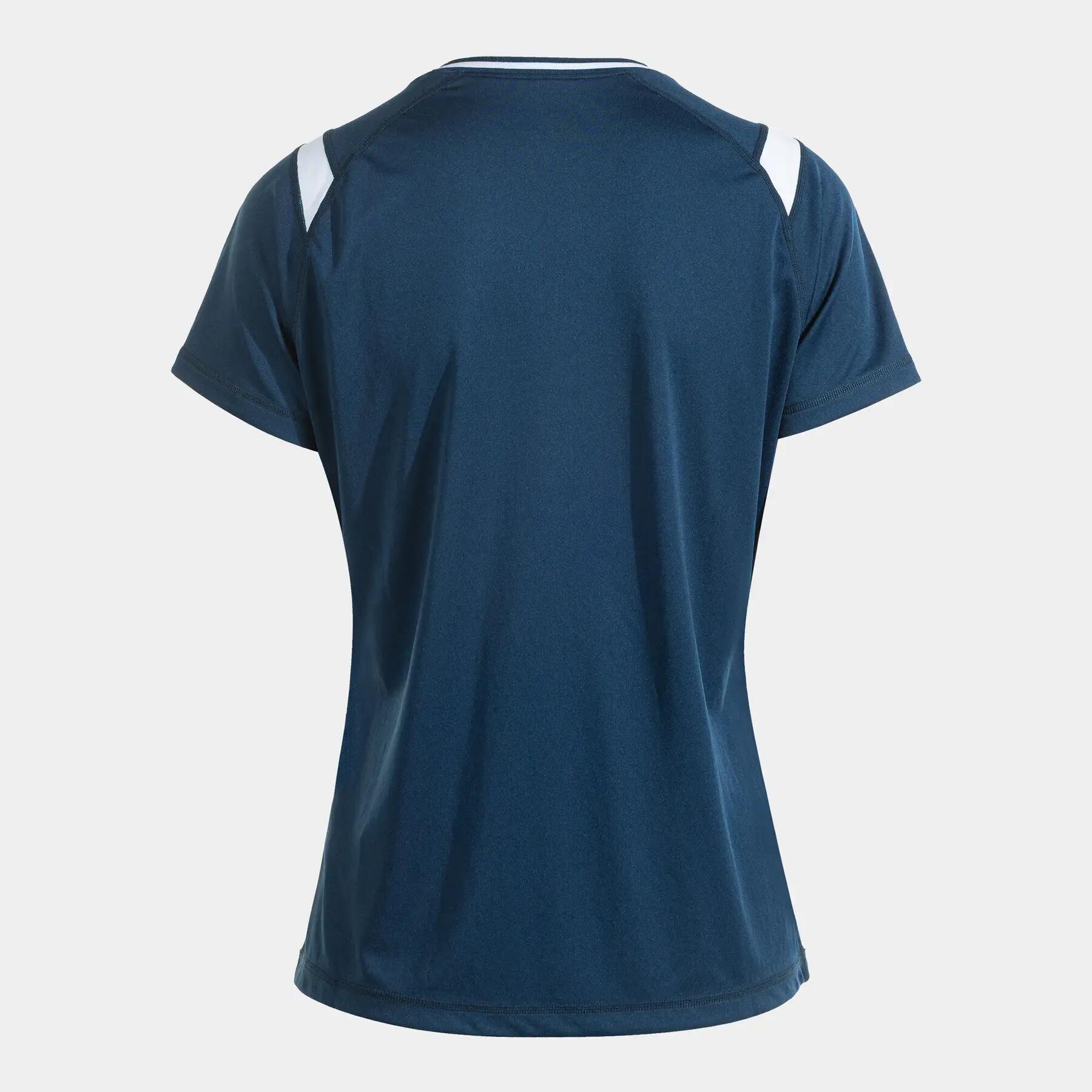 Maglia da donna Joma Dinamo II 3/7