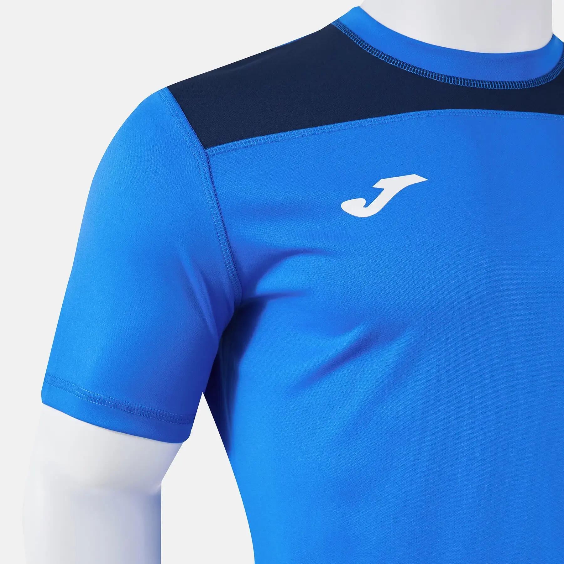 Maglia Joma Phoenix III 3/5