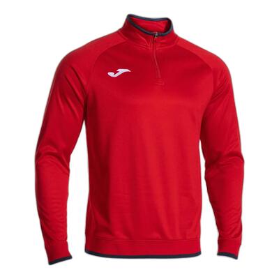 Opleiding top joma premium