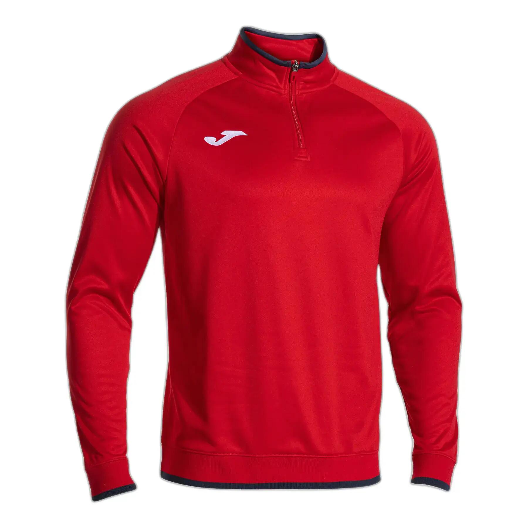 JOMA picture