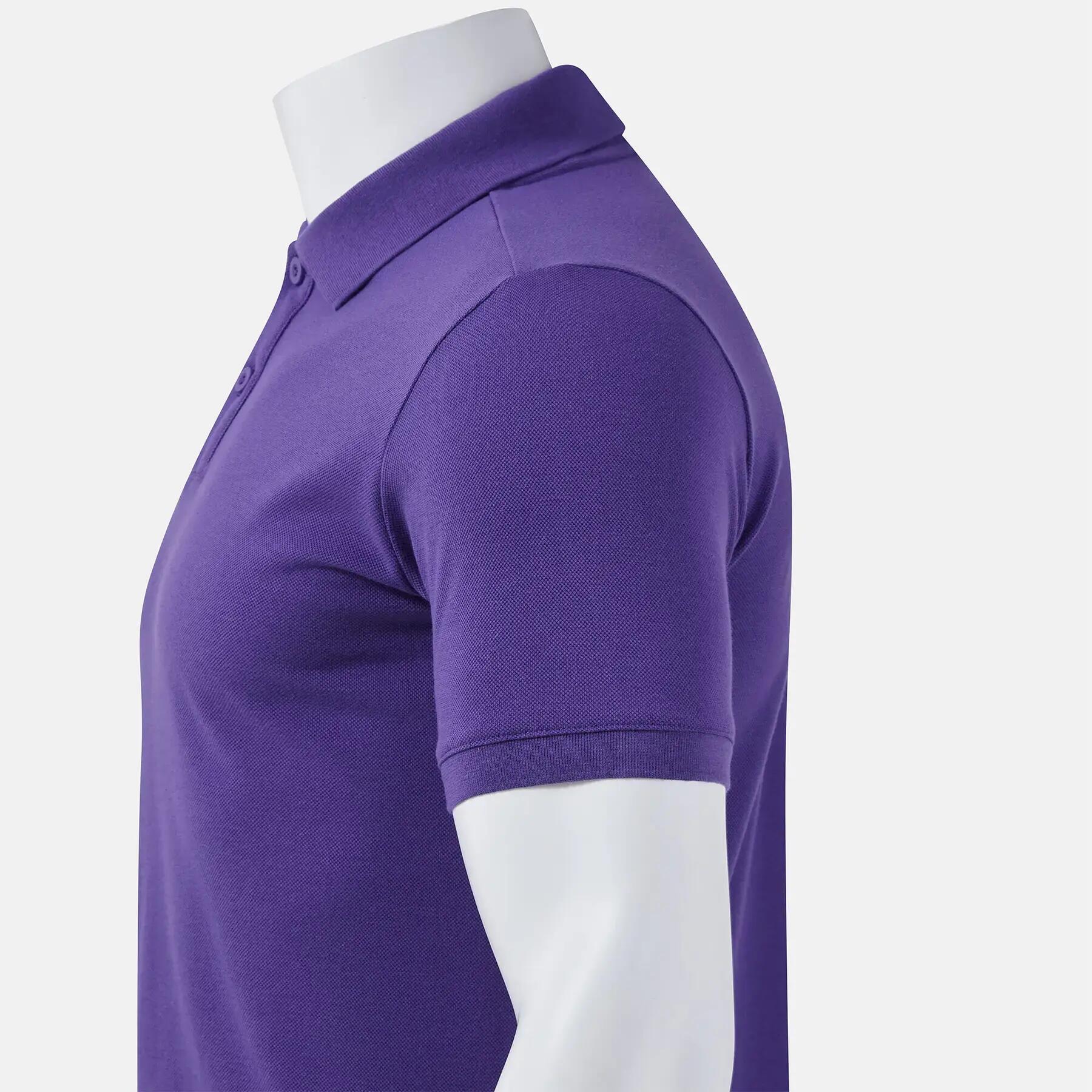 Polo Joma Bali III 3/5