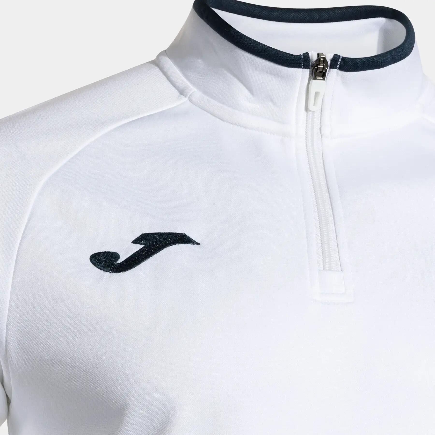 Sudadera de entrenamiento Joma Premium 3/3