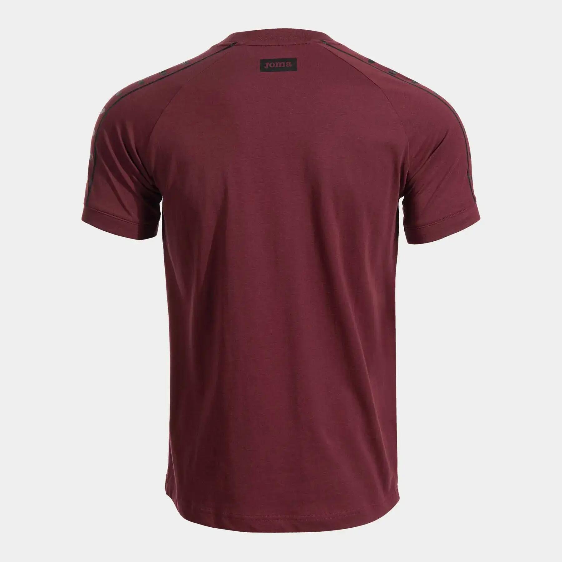 T-shirt Joma Heroic 3/4