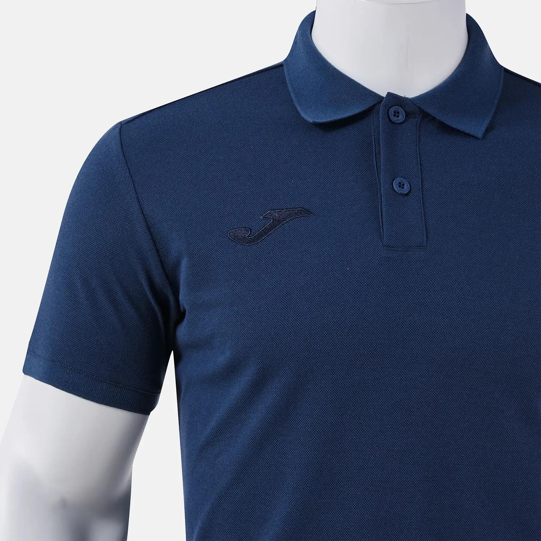 Polo Joma Bali III 4/5