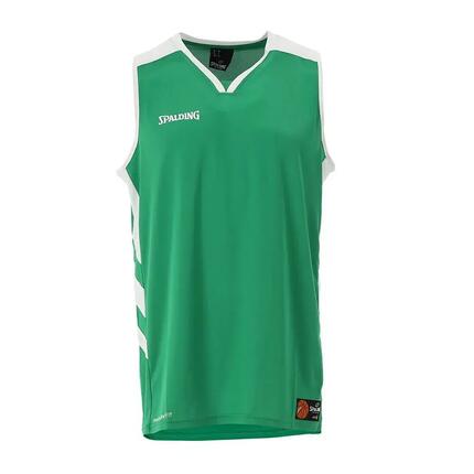 Débardeur enfant Spalding Legacy