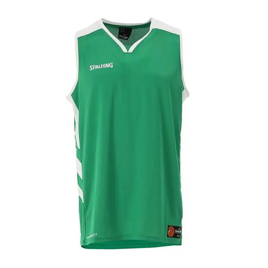 Débardeur enfant Spalding Legacy