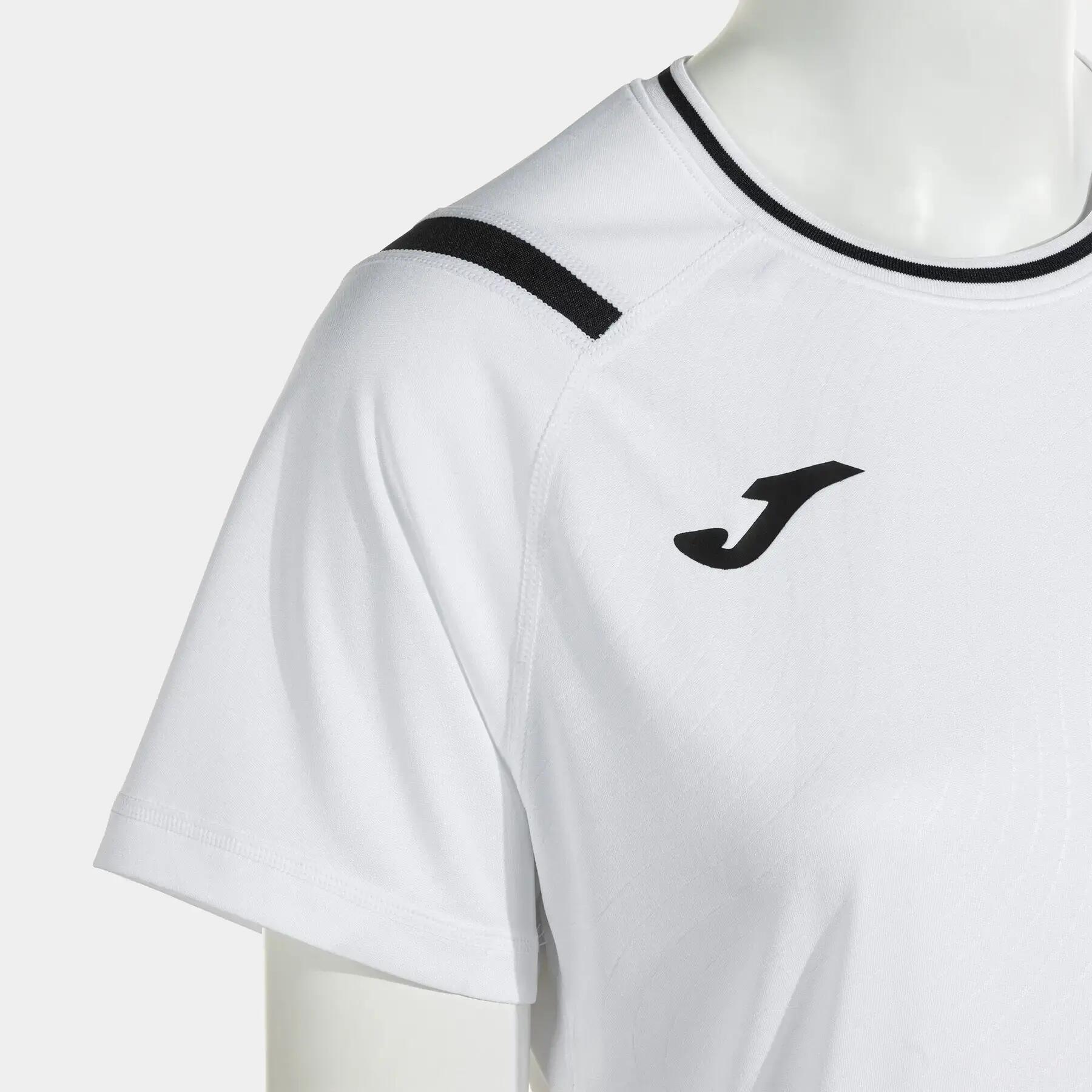 Maglia da donna Joma Dinamo II 6/7