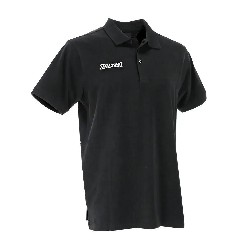 Polo Spalding 3/5