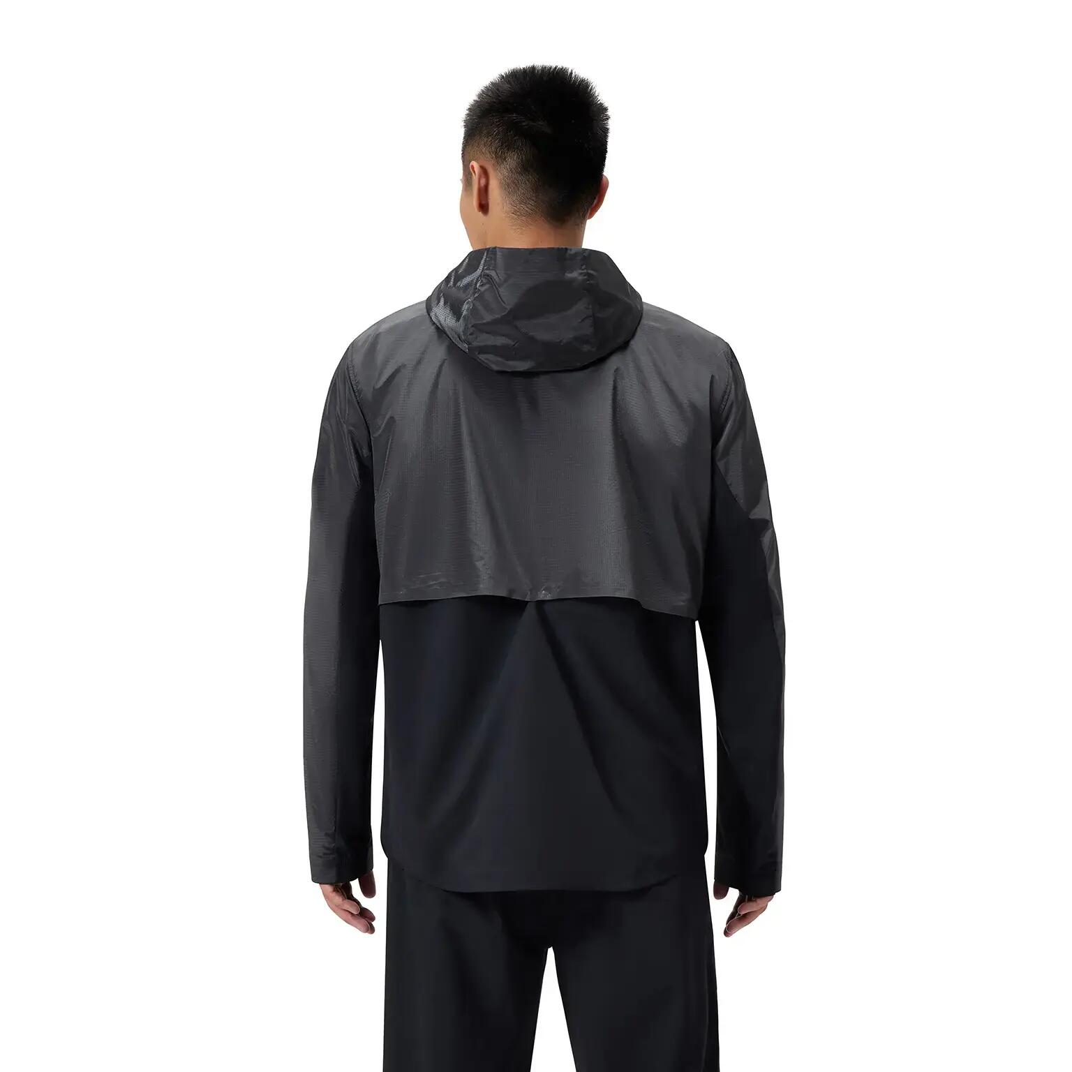 Giacca Speedo Vanquisher 5/7