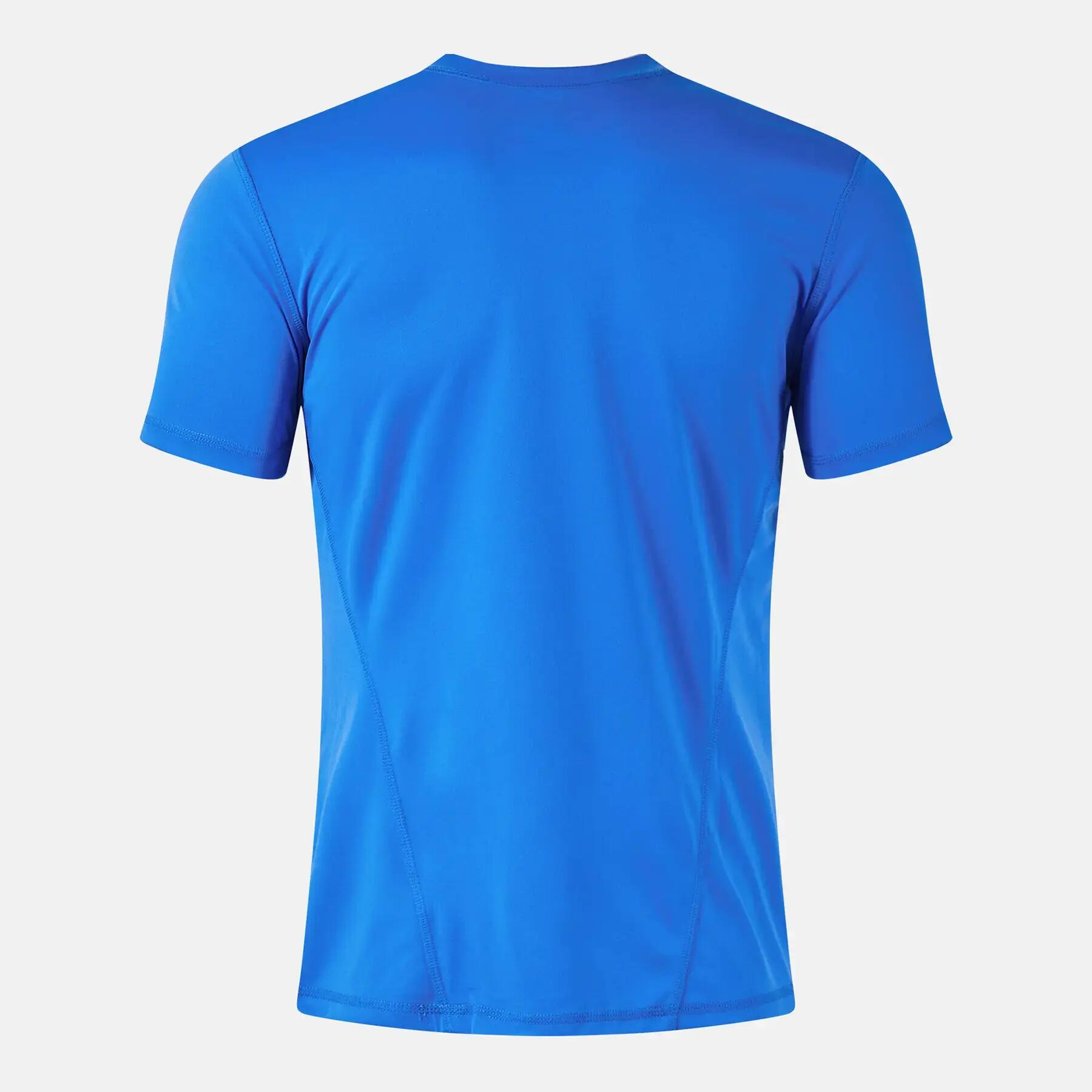 Maglia Joma Phoenix III 2/5