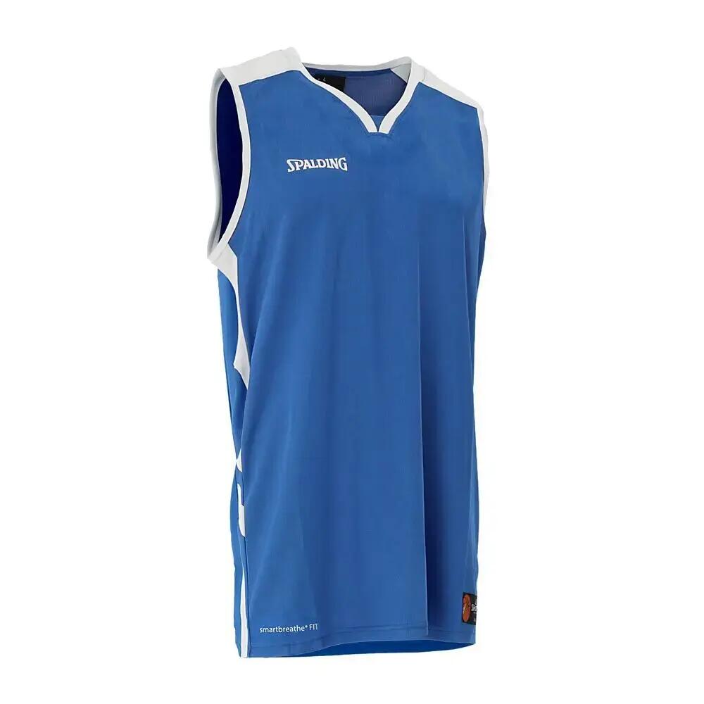 Débardeur Spalding Legacy 3/4