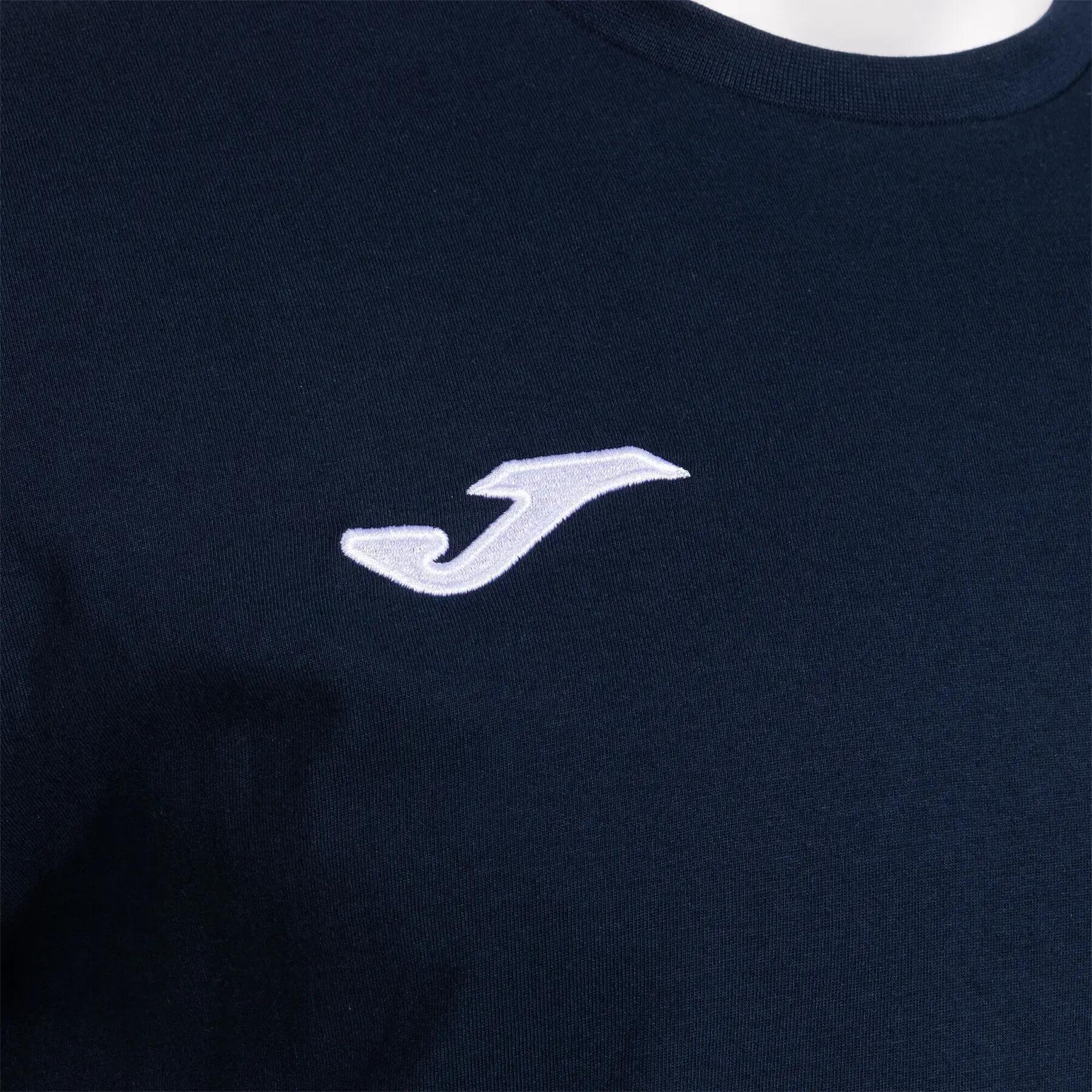 T-shirt Joma Olimpiada 3/6