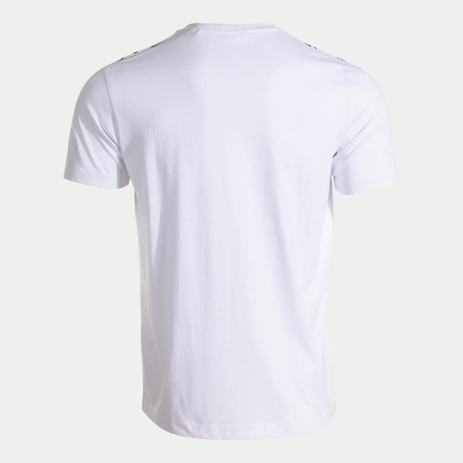 T-shirt de criança Joma Olimpiada 2/6