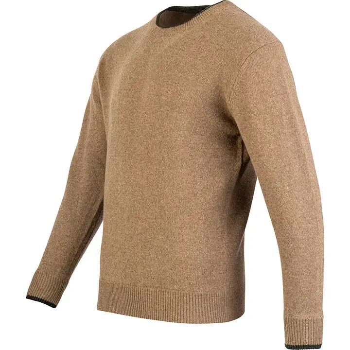 Sweatshirt Jack Pyke Ashcombe 4/5