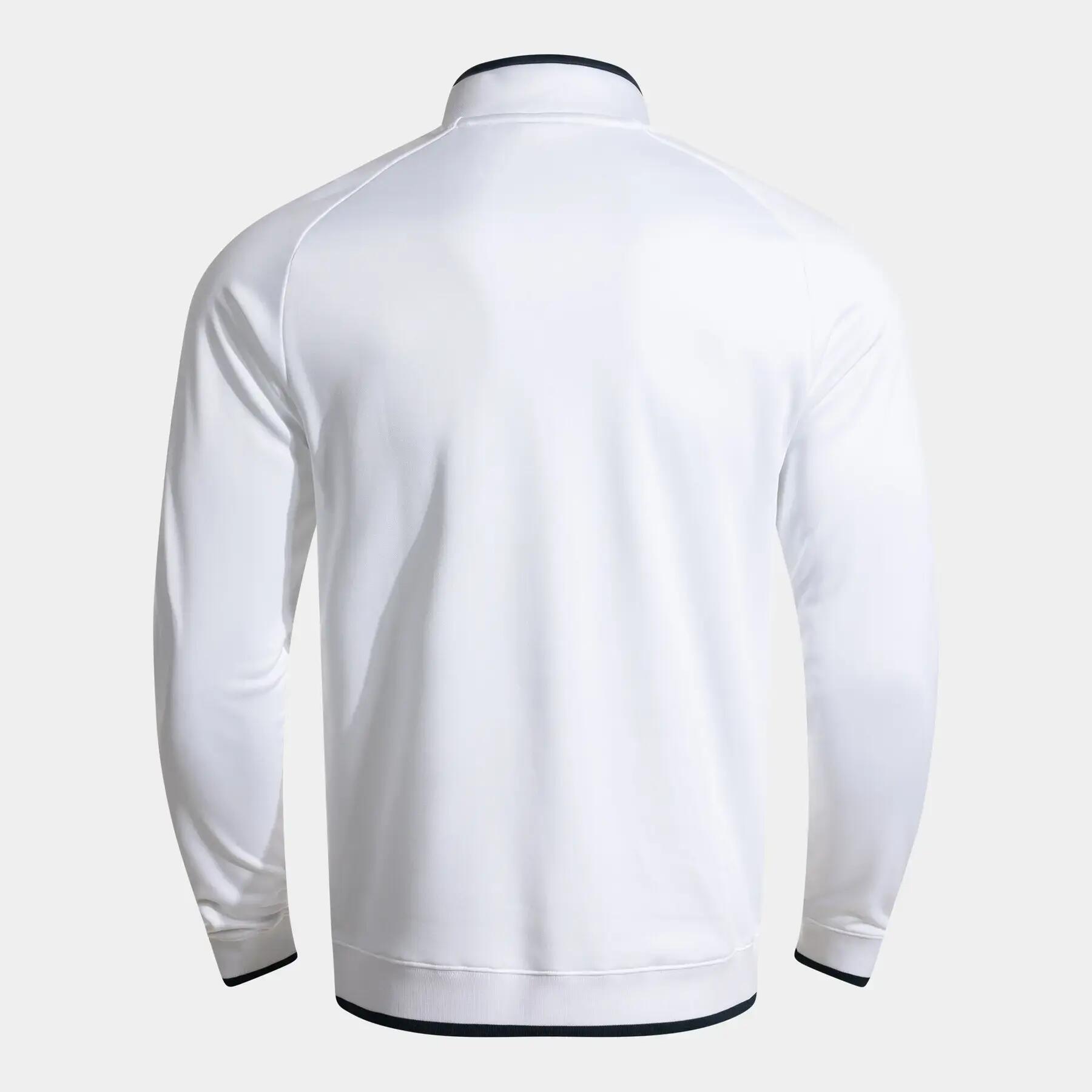 Sudadera de entrenamiento Joma Premium 2/3